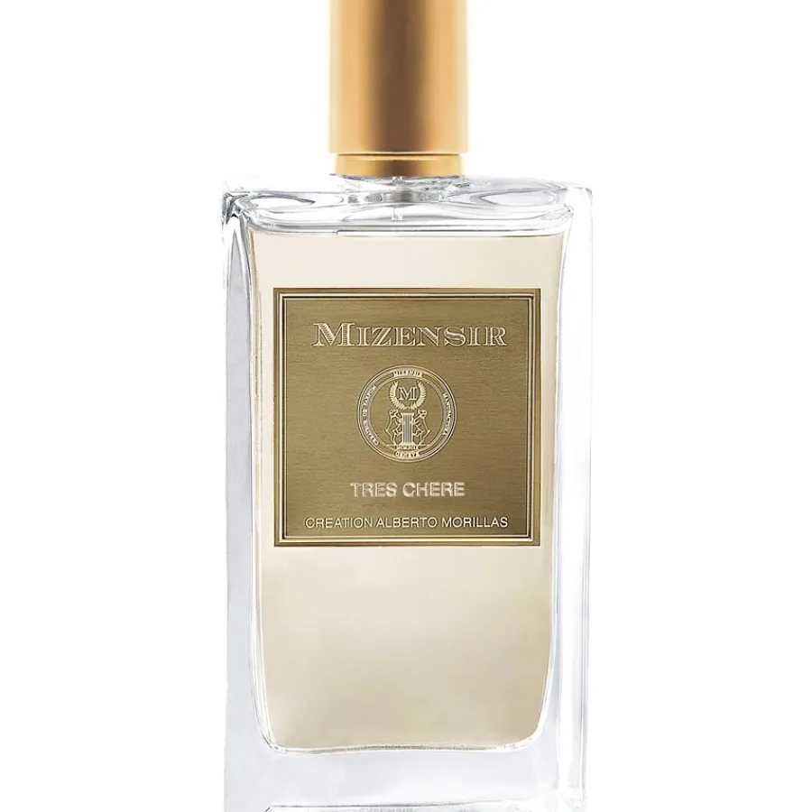 MIZENSIR Sweet Très Chère Eau de Parfum Spray Clearance