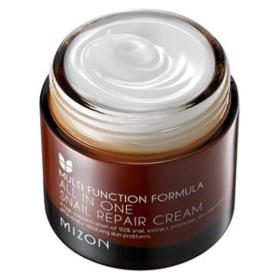 Mizon All-In-One Cream Best