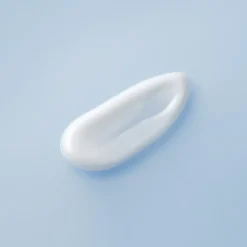 Mizon All-In-One Cream Best