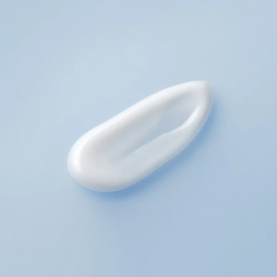 Mizon All-In-One Cream Best