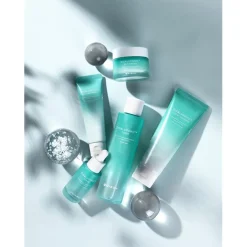 Mizon Cicaluronic Gel Treatment Clearance