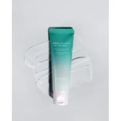 Mizon Cicaluronic Gel Treatment Clearance