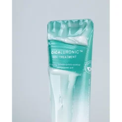 Mizon Cicaluronic Gel Treatment Clearance