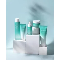 Mizon Cicaluronic Gel Treatment Clearance