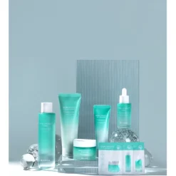 Mizon Cicaluronic Moisturizer