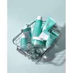 Mizon Cicaluronic Moisturizer