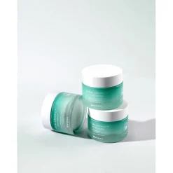 Mizon Cicaluronic Moisturizer