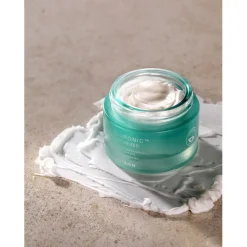 Mizon Cicaluronic Moisturizer