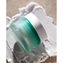 Mizon Cicaluronic Moisturizer