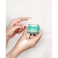 Mizon Cicaluronic Moisturizer