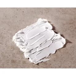 Mizon Cicaluronic Moisturizer