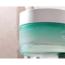 Mizon Cicaluronic Moisturizer