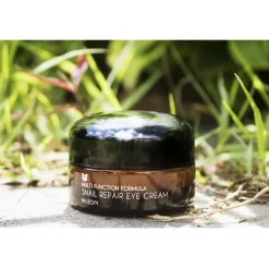 Mizon Eye Cream Discount