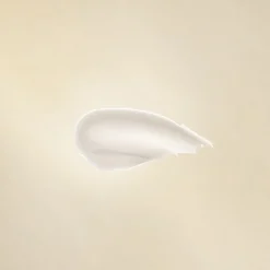 Mizon Eye Cream Discount