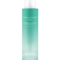 Mizon Gesichtswasser Cicaluronic Toner Sale