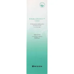 Mizon Gesichtswasser Cicaluronic Toner Sale