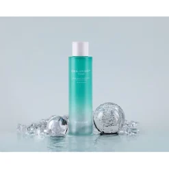 Mizon Gesichtswasser Cicaluronic Toner Sale