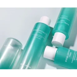 Mizon Gesichtswasser Cicaluronic Toner Sale