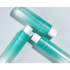 Mizon Gesichtswasser Cicaluronic Toner Sale