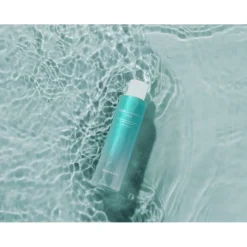 Mizon Gesichtswasser Cicaluronic Toner Sale