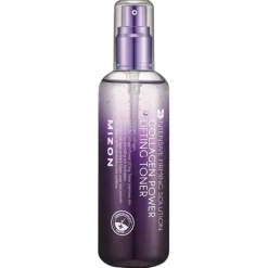 Mizon Gesichtswasser Collagen Power Lifting Toner