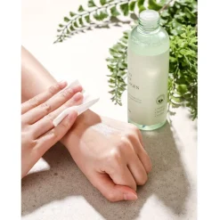 Mizon Gesichtswasser Phyto Plump Collagen Toner New