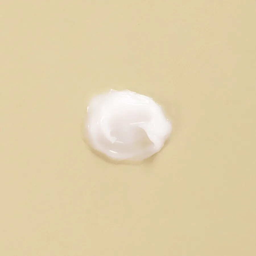 Mizon Sleeping Mask Hot