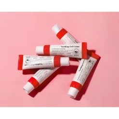 Mizon Soothing Gel Cream