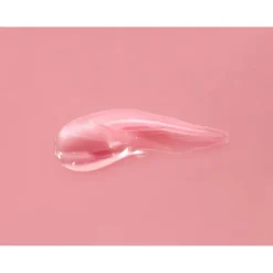 Mizon Soothing Gel Cream