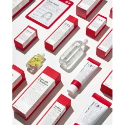 Mizon Soothing Gel Cream