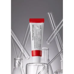 Mizon Soothing Gel Cream