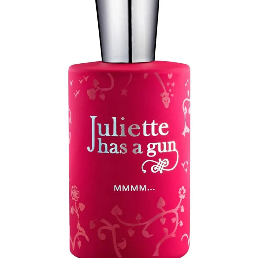 Juliette has a Gun MMMM... Eau de Parfum Spray von Online