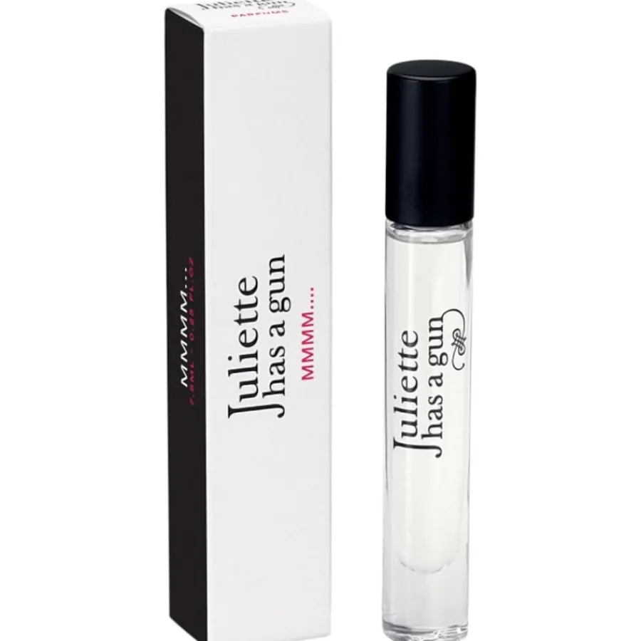Juliette has a Gun MMMM... Eau de Parfum Spray von Online