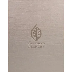Giardino Benessere Mnemosine Extrait de Parfum von Online