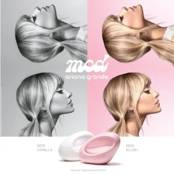 Ariana Grande Mod Blush Eau de Parfum Spray von New