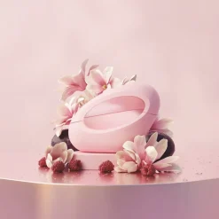 Ariana Grande Mod Blush Eau de Parfum Spray von New