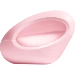 Ariana Grande Mod Blush Eau de Parfum Spray von New