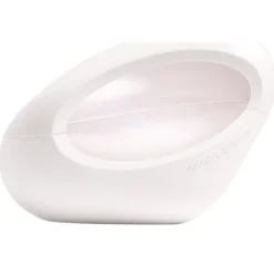 Ariana Grande Mod Vanilla Eau de Parfum Spray von