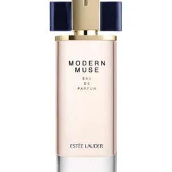 Estu00E9e Lauder Modern Muse Eau de Parfum Spray von Estée Lauder