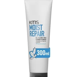 KMS Moistrepair Cleansing Conditioner von Online