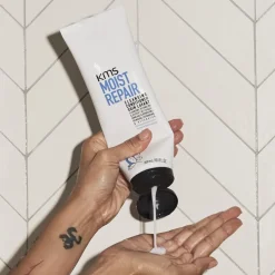 KMS Moistrepair Cleansing Conditioner von Online