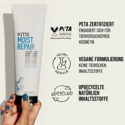 KMS Moistrepair Cleansing Conditioner von Online