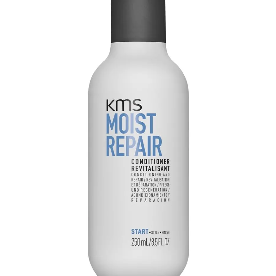 KMS Moistrepair Conditioner von Best