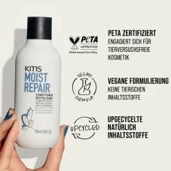 KMS Moistrepair Conditioner von Best