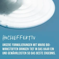 KMS Moistrepair Conditioner von Best