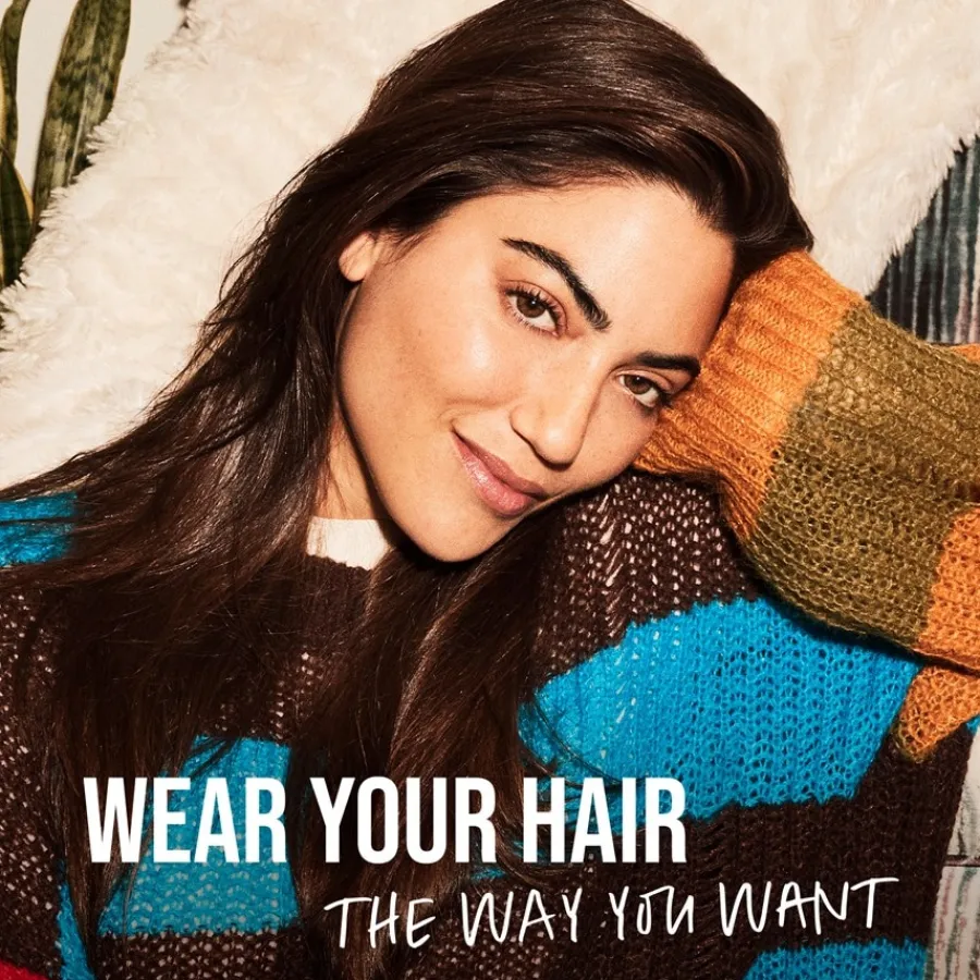 KMS Moistrepair Conditioner von Best