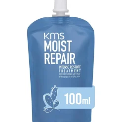 KMS Moistrepair Intense Restore Treatment von