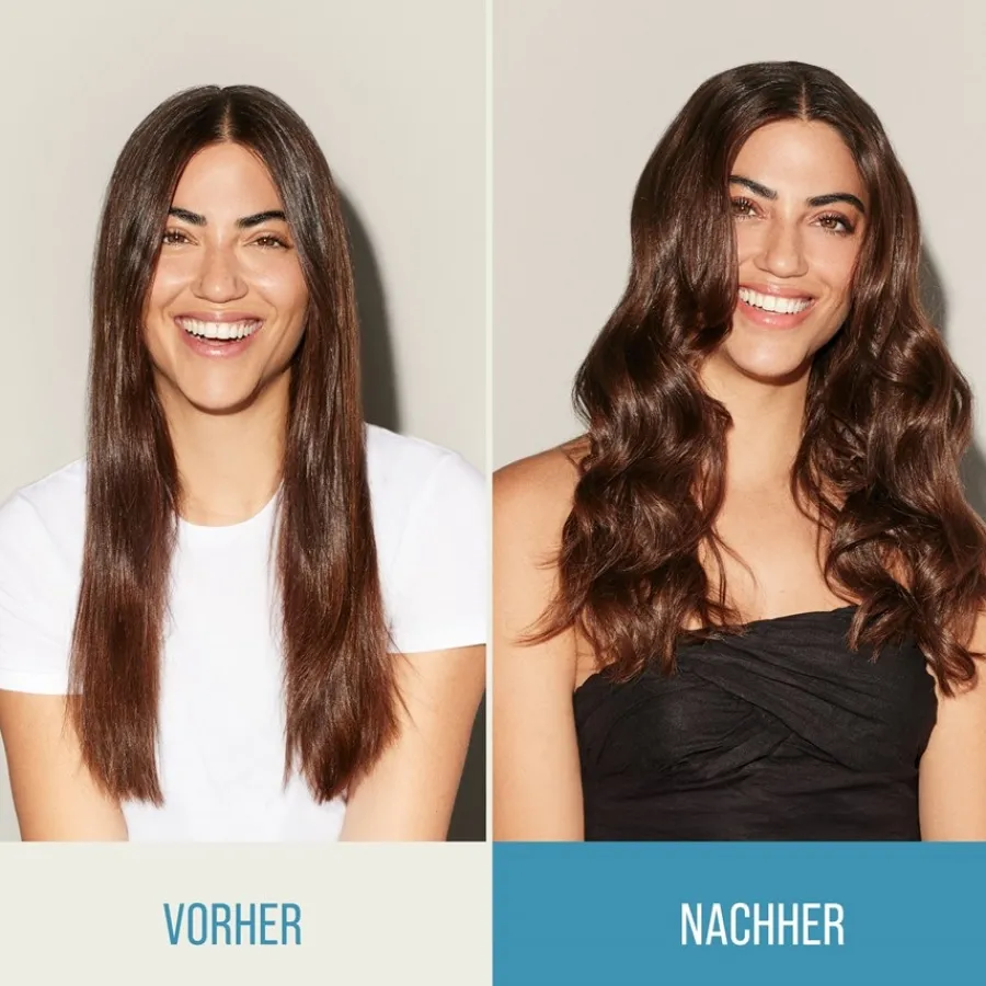 KMS Moistrepair Intense Restore Treatment von