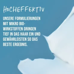 KMS Moistrepair Revival Creme von Hot