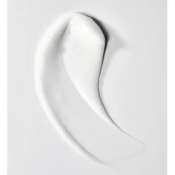 Bjou0308rn Axeu0301n Moisture Conditioner von Bjo¨rn Axe´n